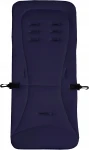 ALTABEBE universale inserto per passeggini