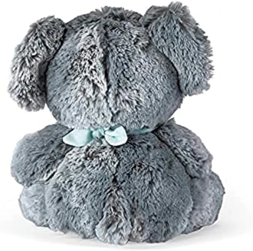 KALOO Les Amis pluszowa przytulanka KOALA CHOUCHOU 14 cm