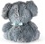 KALOO Les Amis pluszowa przytulanka KOALA CHOUCHOU 14 cm