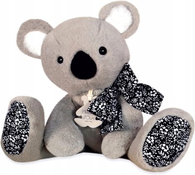 HISTOIRE d'OURS pluszowa przytulanka KOALA 25cm