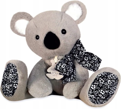 HISTOIRE d'OURS pluszowa przytulanka KOALA 25cm
