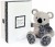 HISTOIRE d'OURS pluszowa przytulanka KOALA 25cm