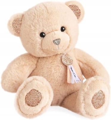 HISTOIRE de'OURS pluszowa przytulanka MIŚ 24 cm