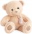 HISTOIRE de'OURS pluszowa przytulanka MIŚ 24 cm
