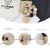 2c8469e50efeb65d02bb2a95dce86289.jpg