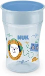 NUK Magic Cup TAZZA ANTIGOCCIA beccuccio 360