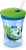 NUK Action Cup KUBEK NIEKAPEK z efektem kameleona 12 m+