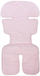 ITALBABY inserto universale per passeggino