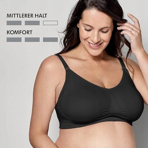 1c620775d66f9f96a5286cb97147c909.jpg