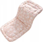MIRACLE BABY inserto universale per passeggini