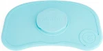 TWISTSHAKE tappetino MINI CLICK MAT