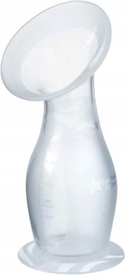 TOMMEE TIPPEE Made for Me kolektor silikonowy