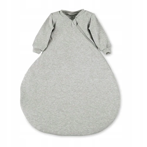 STERNTALER śpiworek z rękawami 1TOG 56cm