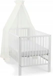 STERNTALER baldacchino per lettino 170x280 cm