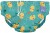 BAMBINO MIO pielucha do pływania ananasy 6-12msc