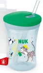 NUK Action Cup TAZZA ANTIGOCCIA 12 m+