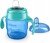 PHILIPS AVENT SCF551/05 kubek niekapek 200 ml 6 m+