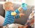PHILIPS AVENT SCF551/05 kubek niekapek 200 ml 6 m+
