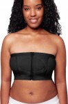 MEDELA reggiseno per tiralatte HANDS-FREE M