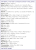 1f2bf7e96076c9aade67139f6b201f2d.png