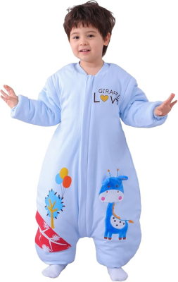 3b6aede522c7141650a81ec6965ea8cf.png