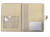 f2f81d799c4dfaf6ac23df1eaf9f7342.png