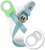 faed2ff6d3375c80606b6ed99d1466f5.png