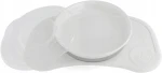 TWISTSHAKE tappetino CLICK MAT MINI + ciotola 6mesi+