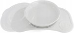 TWISTSHAKE tappetino CLICK MAT MINI + ciotola 6mesi+