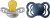 85fb05c127bf31b9a4fb265a0fd4374b.png