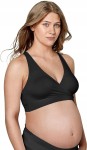 MEDELA KEEP COOL SLEEP reggiseno allattamento notte XL