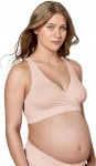 MEDELA KEEP COOL SLEEP reggiseno allattamento notte XXL