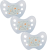 2cbf807057a09285d4df4518cca213a4.png