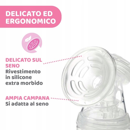 4ecca71f4f26aace270fe83c3caa