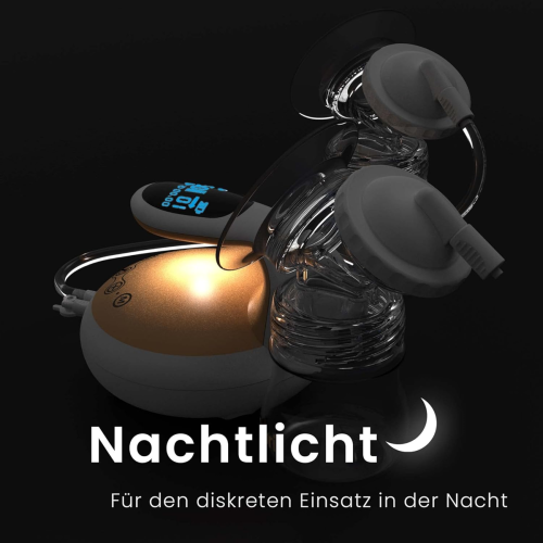 db142d4de43e76ff63ae177af5c505af.png