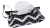 e769b0bc99518caeeead813ff862e27c.png