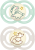 bf8a016f56173670a94a157a29aa681e.png