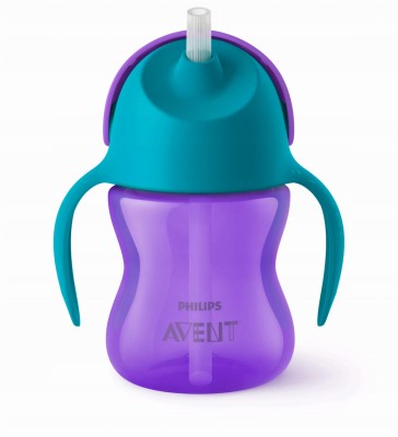 PHILIPS AVENT SCF796/02 kubek niekapek 200 ml 9 m+