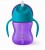 PHILIPS AVENT SCF796/02 kubek niekapek 200 ml 9 m+