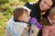 PHILIPS AVENT SCF796/02 kubek niekapek 200 ml 9 m+