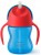 PHILIPS AVENT SCF796/01 kubek niekapek 200 ml 9 m+