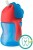 PHILIPS AVENT SCF796/01 kubek niekapek 200 ml 9 m+