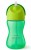 PHILIPS AVENT SCF798/01 kubek niekapek 300 ml 12 m+