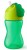 PHILIPS AVENT SCF798/01 kubek niekapek 300 ml 12 m+