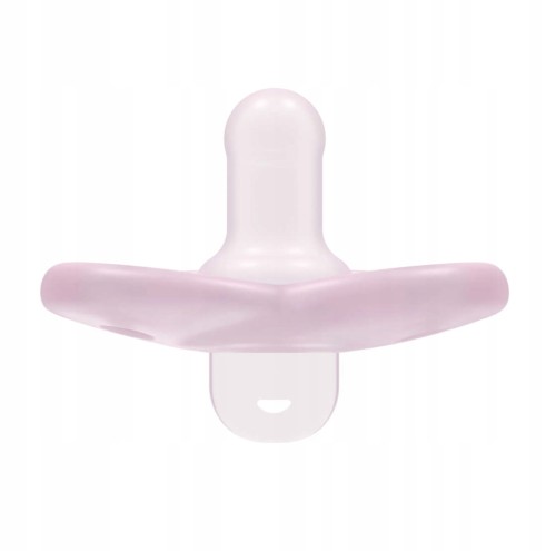 ce80d940dfaf03f6ab5b197a778f944f.jpg