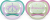 e82d8321191be5944785883a95ca0183.png