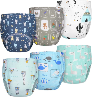 MAJTKI TRENINGOWE 13-20 kg x6