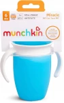 MUNCHKIN Miracle tazza 360 6m+ 207ml