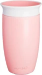 MUNCHKIN Miracle tazza 360 12m+ 296ml
