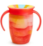 MUNCHKIN Miracle tazza 360 6m+ 207ml